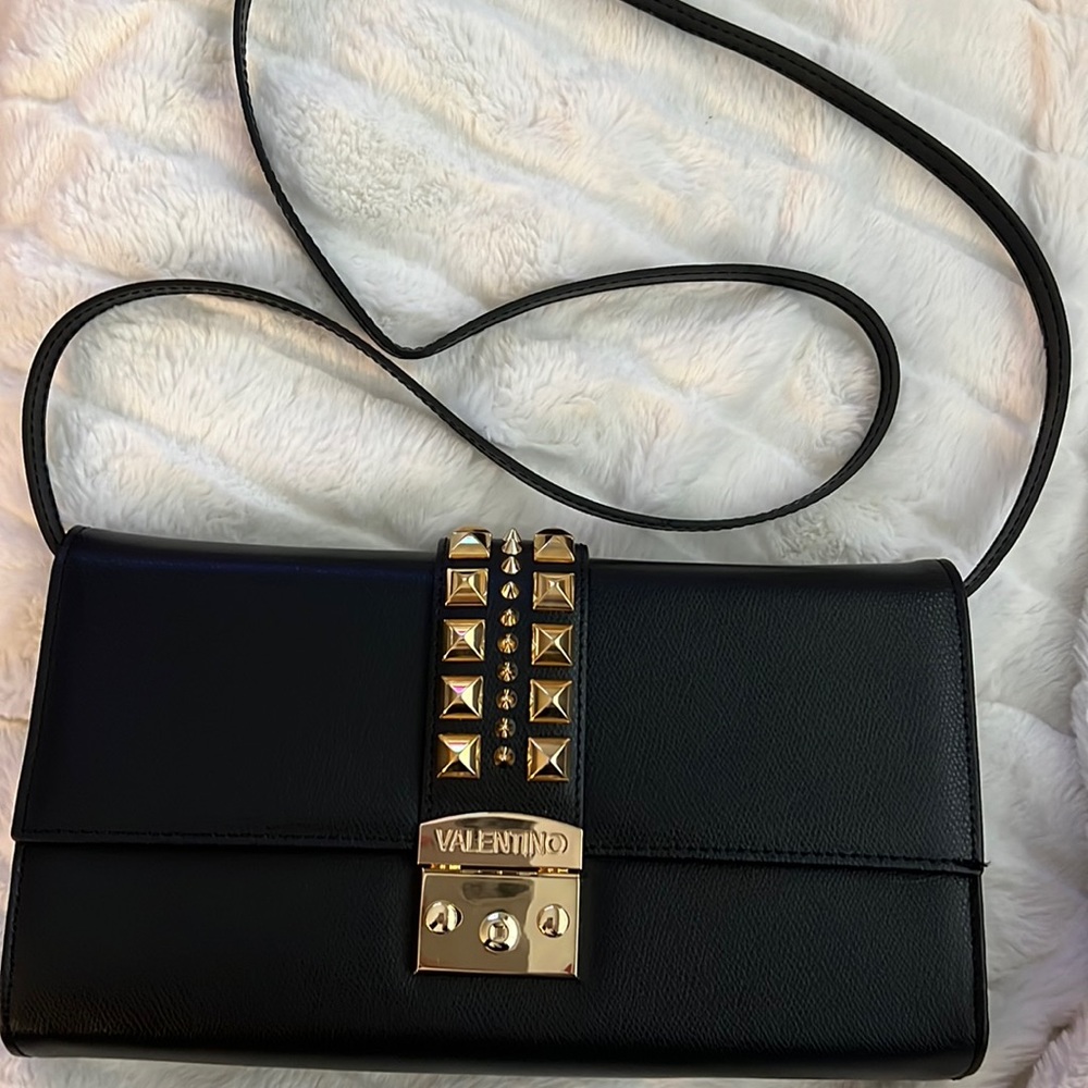 VALENTINO PURSE 👛
